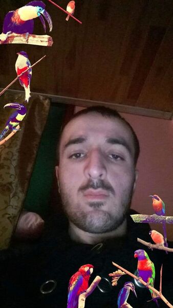  ,   , 28 ,   ,   , c 
