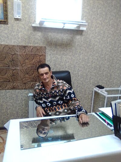  ,   , 60 ,   ,   , c , 
