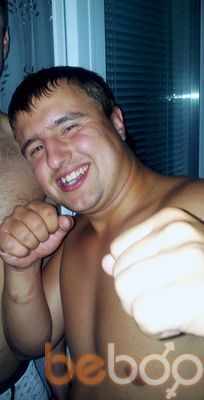  2047164  Rustam, 37 ,    