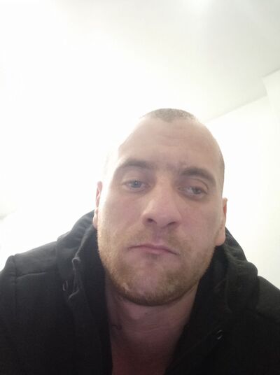  -,   , 32 ,   ,   