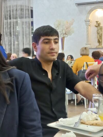  ,   Argam, 30 ,   ,   , c , 