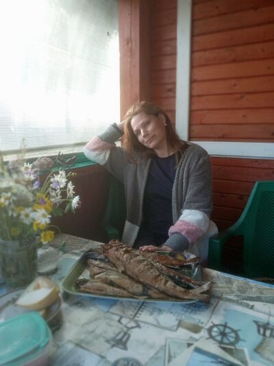  ,   Lida, 50 ,   ,   , c , 