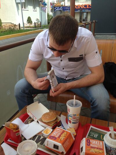  -,   , 39 ,   ,   , c , 