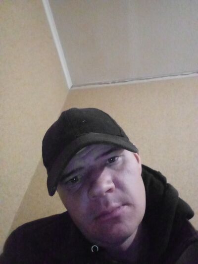  ,   , 32 ,   c 