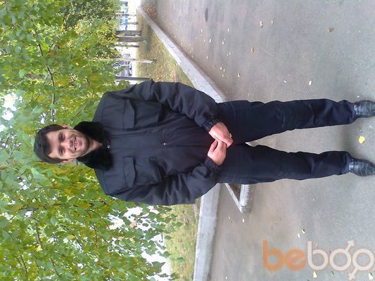 ���������� ������, ���� ������� ��������, 41 ���, ������������ ��� ������