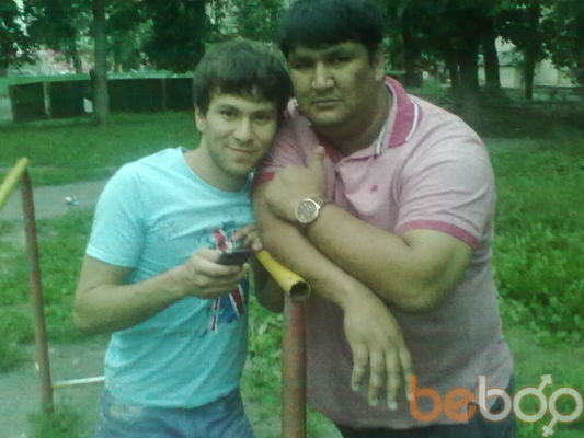 ���������� ���������, ���� ������� ���� ���� ��, 39 ���, ������������ ��� ����� � ���������, c�������� ���������