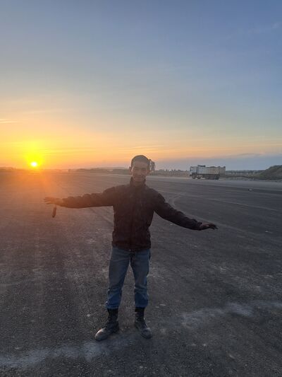  ,   , 27 ,   ,   , c , 