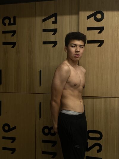  ,   Danial, 20 ,   ,   
