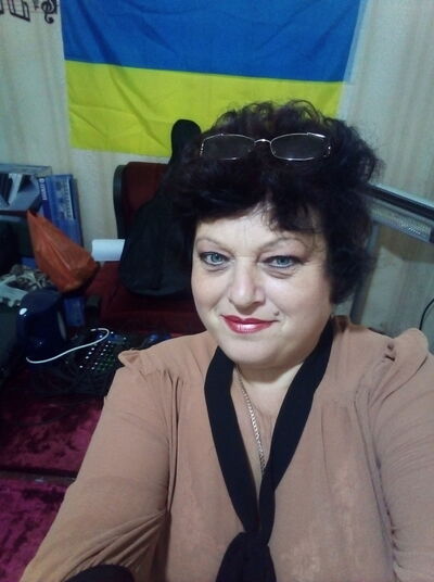  ,   , 57 ,   ,   , c 
