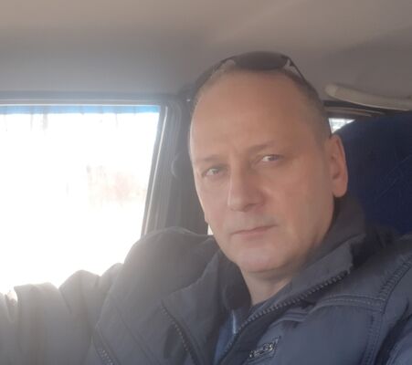  ,   , 55 ,   ,   , c , 
