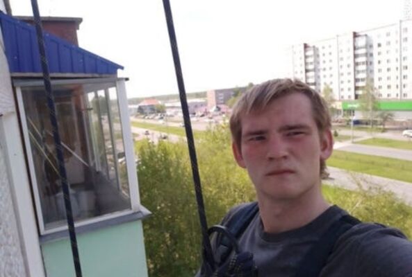  ,   Alexander, 27 ,   ,   , c , 