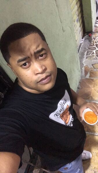  ,   Job, 31 ,   ,   