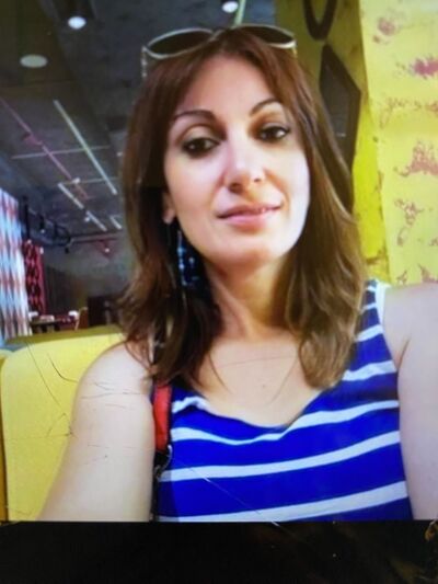  ,   Marine, 55 ,     , c , 