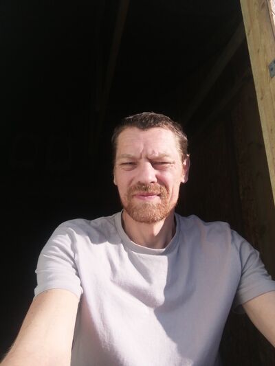  ,   , 46 ,   c 