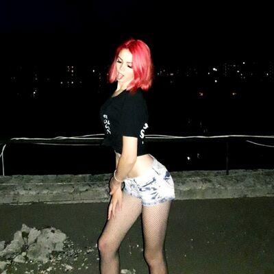  ,   , 20 ,   ,   , 