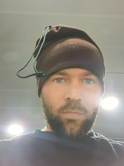  ,   Sasha, 39 ,   ,   , c 
