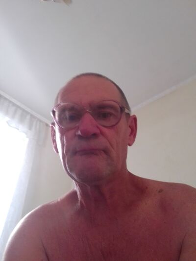 ,   , 62 ,   ,   , c , 