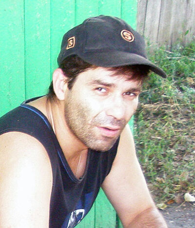  ,   , 55 ,   