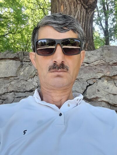  ,   , 49 ,   ,   