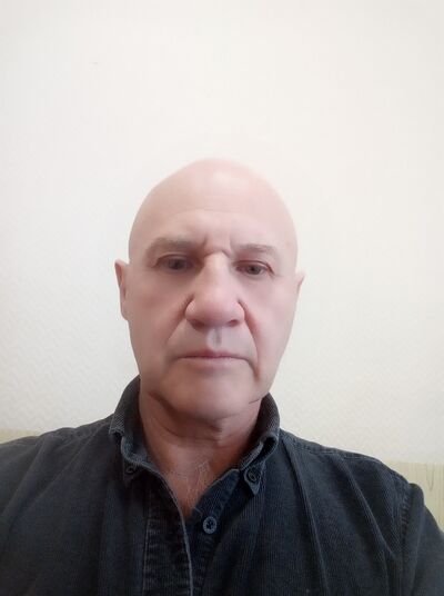  ,   , 68 ,   ,   , 