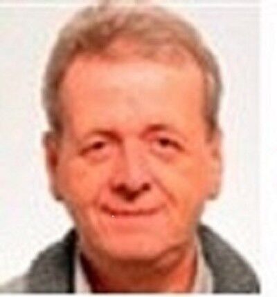  Praha,   Janton, 77 ,   ,   , c , 