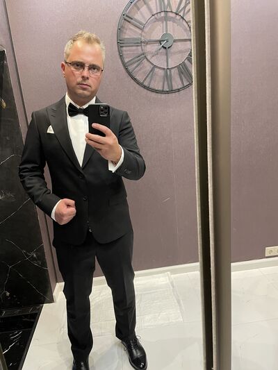  ,   , 36 ,   ,   