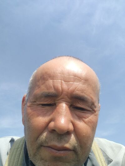  ,   , 54 ,   ,   