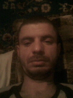  ,   , 38 ,   ,   , c , 