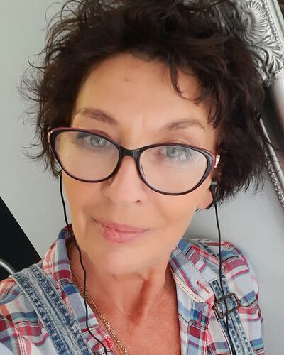  ,   , 67 ,   c 