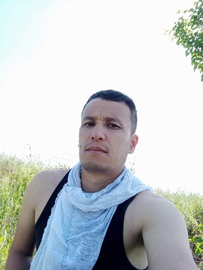  ,   , 38 ,   ,   