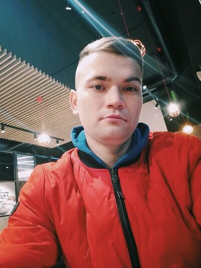  ,   , 26 ,     , c 