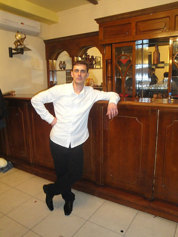 ���������� ������, ���� ������� ����, 46 ���, ������������ ��� ������, ����� � ���������, ���������