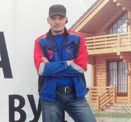  ,    , 49 ,   ,   , c 