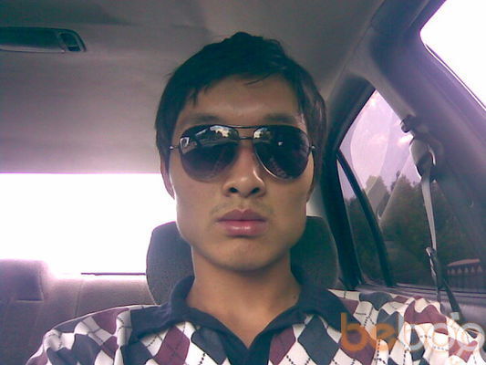 ,   , 36 ,   