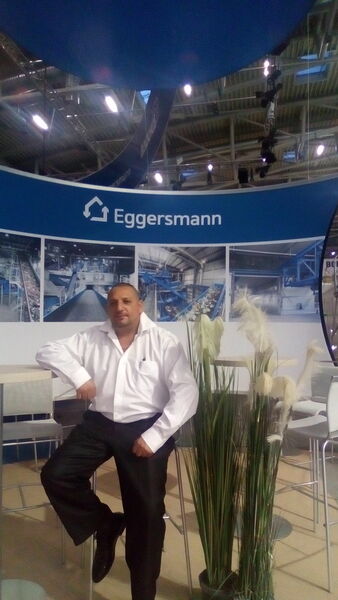  Monheim,   , 48 ,   ,   , c 