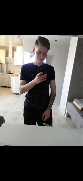  -,   , 24 ,   ,   