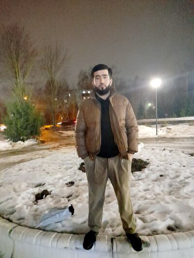  ,   Samir, 26 ,     