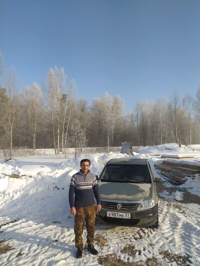  ,   , 55 ,   ,   , c , 