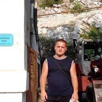  ,   Roman, 46 ,   