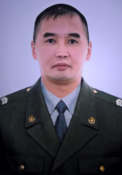  ,   Alex, 46 ,     , c 