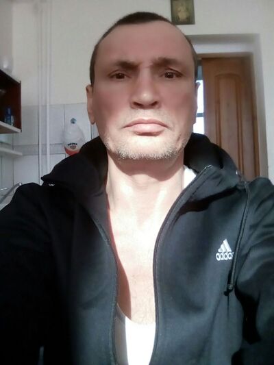  -,   , 50 ,   ,   