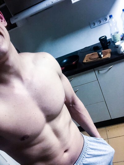  ,   Leha, 27 ,   ,   