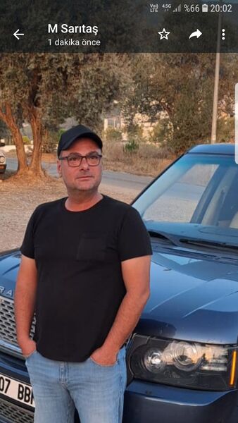  ,   Taner, 44 ,   ,   