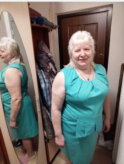  ,   , 61 ,   c , 