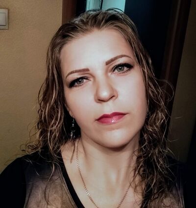  ,   , 43 ,     , c 
