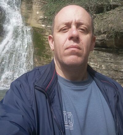 ,   , 47 ,   , c 