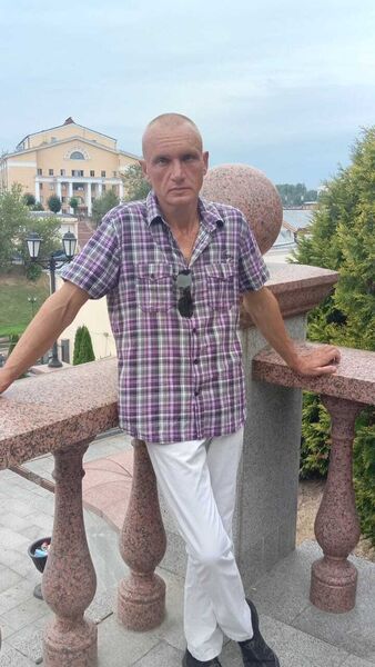  ,   , 56 ,   c , 