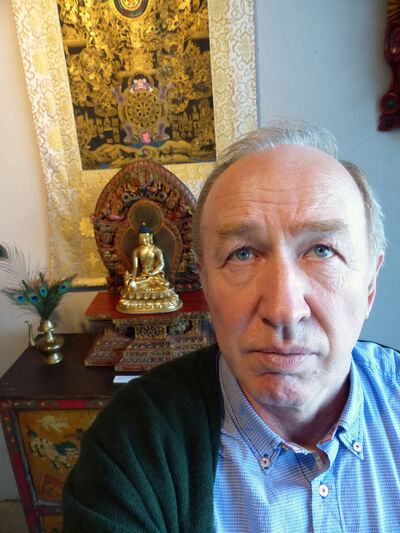  ,   , 62 ,   