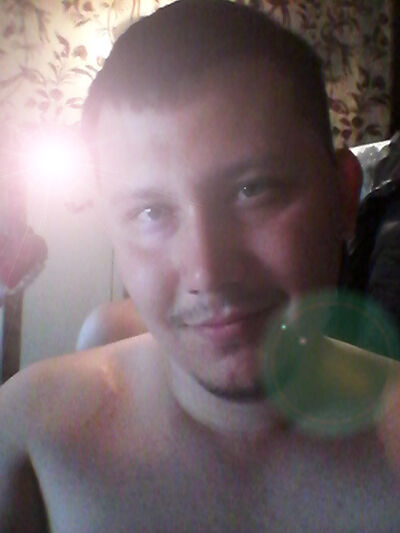  ,   , 36 ,   ,   , c , 