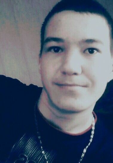  ,   , 26 ,   ,   , c 